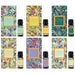 Desire Essential Oils - Scents - 10ml only5pounds-com