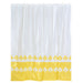 Shower Curtain - Assorted Colours only5pounds-com