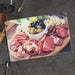 Antipasto Cutting Board - 30x20cm 5010792492681 only5pounds-com