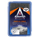 Astonish Premium Edition Oven & Grill Specialist Cleaner - 250g 5060060210981 only5pounds-com