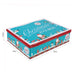 Blue Festive Character Christmas Eve Box - Assorted Sizes only5pounds-com
