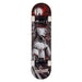 Complete Skateboard - Tony Hawk Industrial - 8" 5059415035676 only5pounds-com