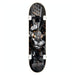 Complete Skateboard - Tony Hawk Skyscraper - 7.75" 5059415035690 only5pounds-com
