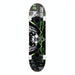 Complete Skateboard - Tony Hawk Wasteland - 8" 5059415035683 only5pounds-com