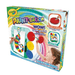 Crayola Paint-Station Table Top Easel 8720077208674 only5pounds-com