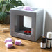 Cube Wax & Oil Warmer - Assorted Colours only5pounds-com