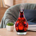 Desire Buddha Colour Changing Aroma Humidifier 5010792469652 only5pounds-com