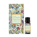 Desire Essential Oils - Scents - 10ml Peppermint 5010792461663 only5pounds-com