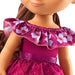 DreamWorks - Spirit Untamed Lucky Doll - Miradero Festival 887961955743 only5pounds-com