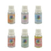 Essential Oils 15ml - Assorted Scents only5pounds-com