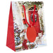 Extra Large Christmas Gift Bag - Assorted Designs - 1 Bag only5pounds-com