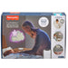 Fisher Price Lumalou Better Bedtime Routine System 887961943023 only5pounds-com
