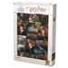 Harry Potter and The Chamber Of Secrets - 1000 Piece Puzzle 7072611002783 only5pounds-com