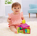 Little Tikes 3-in-1 Switcharoo Play Toy Table 50743646928 only5pounds-com