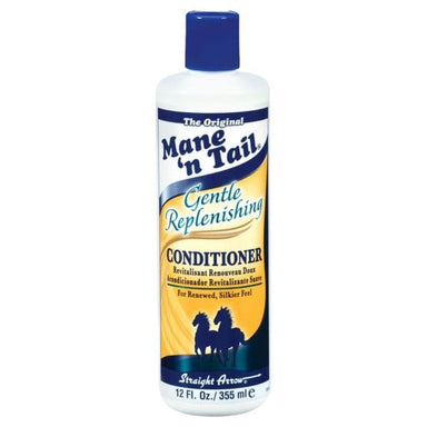 Mane N Tail Gentle Replenishing Conditioner - 355ml 71409543030 only5pounds-com
