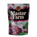 Master Farm Cranberry 75gr 8682190853165 only5pounds-com