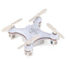 Mini Quadcopter Rechargeable Drone only5pounds-com