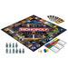 Monopoly Board Game - Marvel Studios’ Eternals Edition 5010993811021 only5pounds-com
