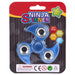 Ninja Spinner Fidget Spinner only5pounds-com