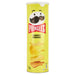 Pringles Cheesy Cheese - 165g 5053990106981 only5pounds-com