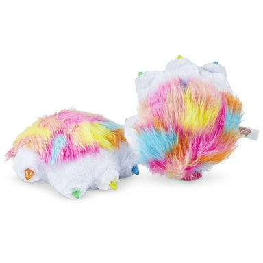 Rainbow Butterfly Unicorn Kitty Action Power Paws For Kids 21664400760 only5pounds-com