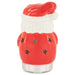 Santa Claus Humidifier 5010792524573 only5pounds-com