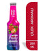 Spiko Fruity - Strawberry - 250ml 8683382460420 only5pounds-com