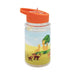 Zoo Drinks Bottle 5010792490410 only5pounds-com