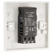 1 Gang 1 Way Dimmer Switch 250W 53153784 only5pounds-com