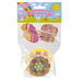 24Pc Easter Cup Cake Set 5050565678973 only5pounds-com