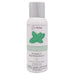 543688 Room Spray Peppermint 665098543688 only5pounds-com