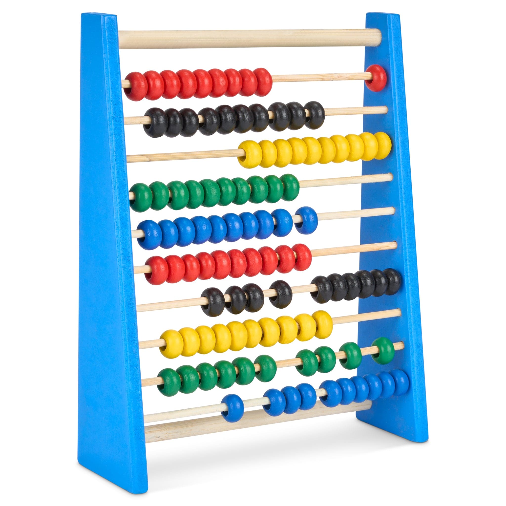 Abacus 5 X 20 5060269266345 only5pounds-com