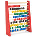 Abacus 5 X 20 5060269266345 only5pounds-com
