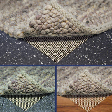 Area Rug Gripper Mat - Various Sizes only5pounds-com