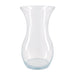 Aurea Glass Vase - 25cm 5901105357059 only5pounds-com