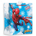 Bags, Marvel Spider-Man 5012128583544 only5pounds-com