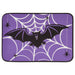Bats Halloween Doormat - 40 x 60cm 8712417677226 only5pounds-com
