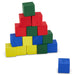 Blocks Of Fun 5 X 48 5060269268714 only5pounds-com