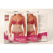 Body Waist Shaper Large 8711252809656 only5pounds-com