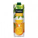 Cappy 1L Orange 5449000051776 only5pounds-com