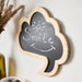 Chalkboard Thought Bubble only5pounds-com