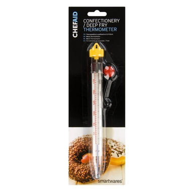 Chef Aid Confectionary Thermometer 5012904016693 only5pounds-com