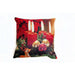 Christmas Cushion Covers - 43 x 43cm 5056150212034 only5pounds-com