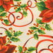 Christmas Table Cloth - 150x150cm 5056150211891 only5pounds-com