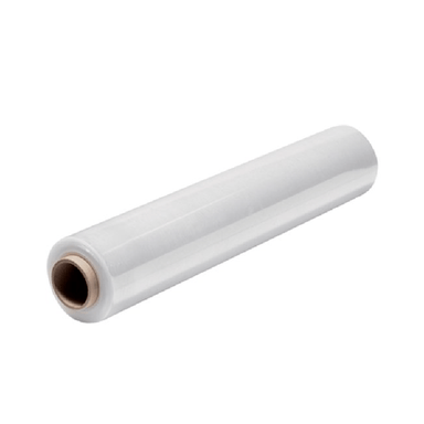 Cling Film - 30m 5050565427540 only5pounds-com