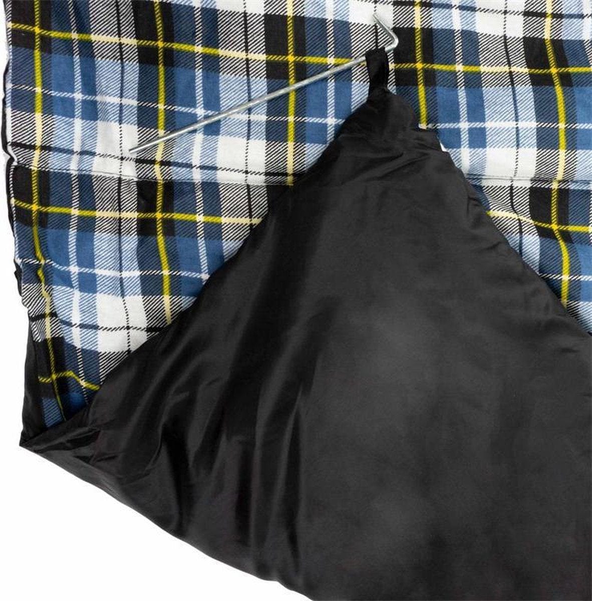 Comfort Picnic Blanket 4260180099645 only5pounds-com