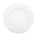 Dinner Plate Toledo - 24cm 8411712218102 only5pounds-com