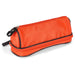 Dome Double Zip Pencil Case - Assorted 5016873018627 only5pounds-com