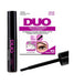 Duo Quickset Strip Lash Adhesive Dark 73930675822