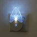 Dusk To Dawn Night Light 5024996832945 only5pounds-com